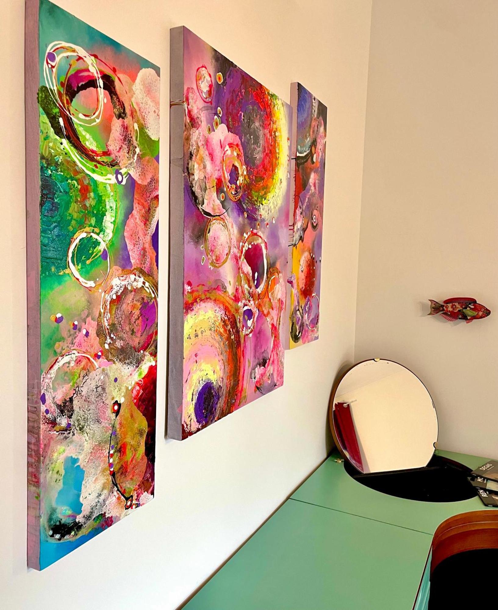 149 Borgo Ticino Suite Attico Di Lusso Con Terrazzo E Parking Privato Pavia Bagian luar foto