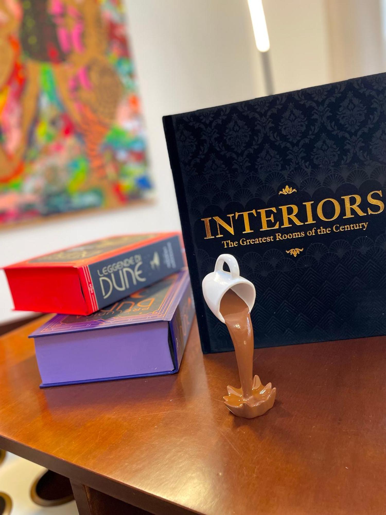 149 Borgo Ticino Suite Attico Di Lusso Con Terrazzo E Parking Privato Pavia Bagian luar foto